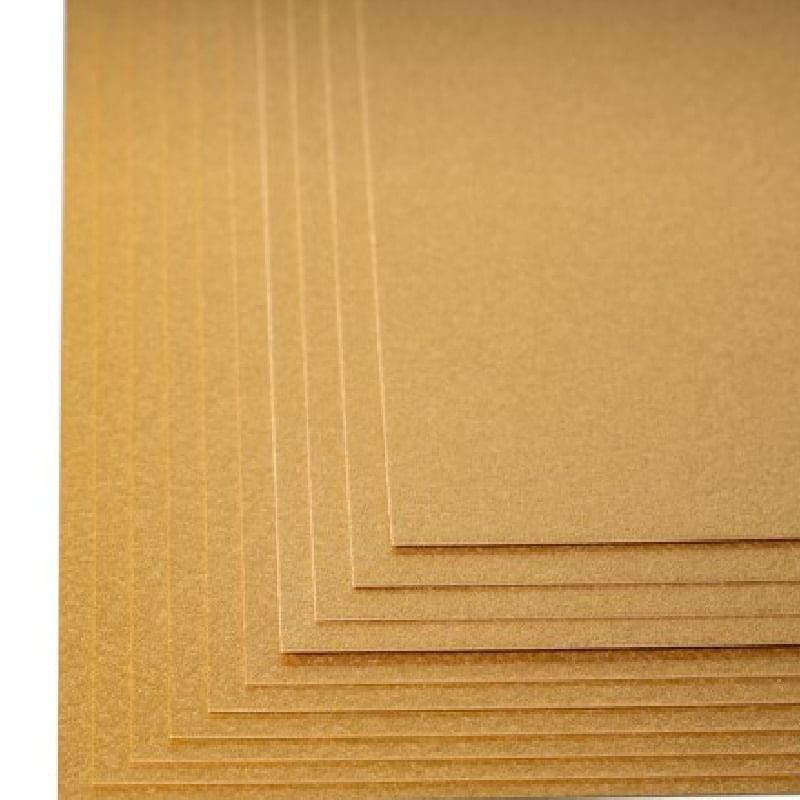 7862111313140-2-v-638513049300270000-category-product-version-image