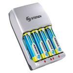 7506250927522-v-638520104949500000-category-product-version-image