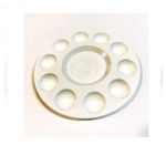 6904960606804-v-638442231526330000-category-product-version-image