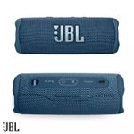 6925281993077-1-v-638488789386600000-category-product-version-image