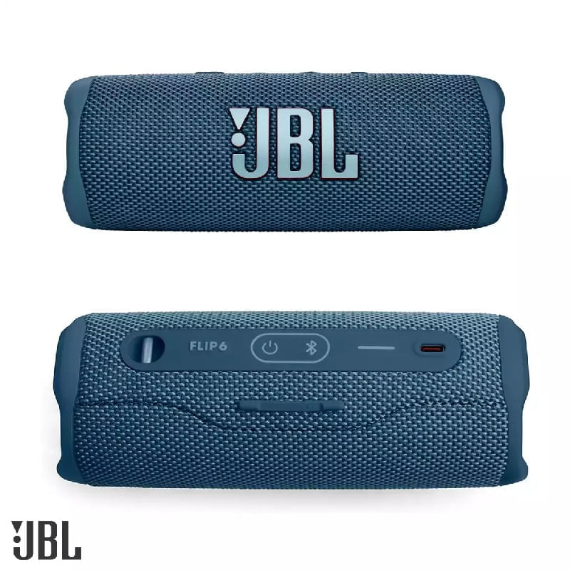 6925281993077-1-v-638488789386600000-category-product-version-image