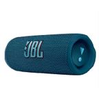 6925281993077-v-638554487683330000-category-product-version-image