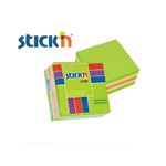 4712759214329-v-638582179273500000-category-product-version-image