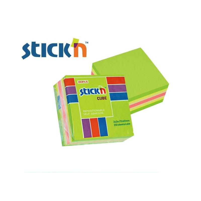 4712759214329-v-638582179273500000-category-product-version-image