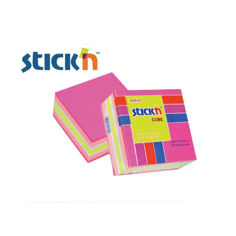 4712759214329-1-v-638582180531200000-category-product-version-image