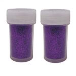 4712856536867-1-v-638471431814000000-category-product-version-image