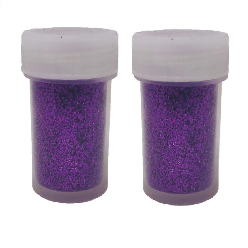 4712856536867-1-v-638471431814000000-category-product-version-image