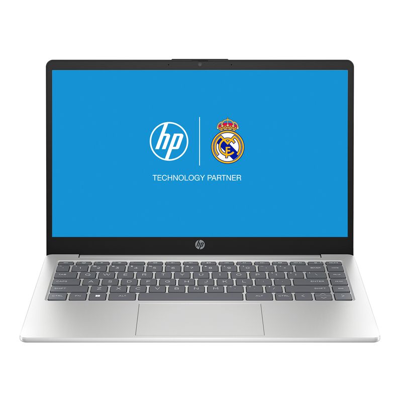a47cqla-2imagenprincipalsintexto-a