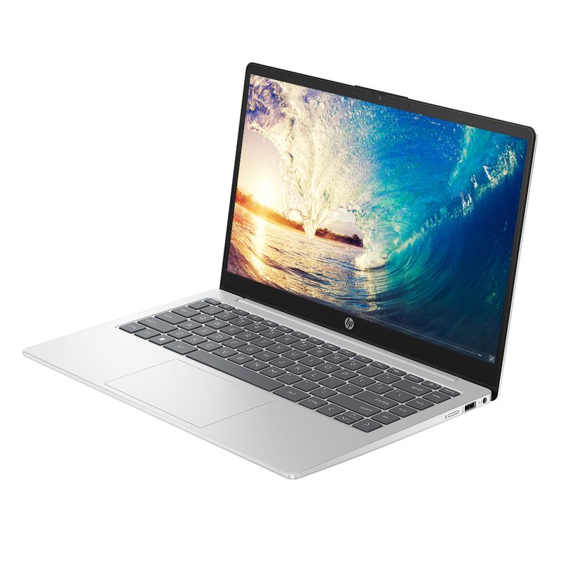 a47cqla-3imagenproducto