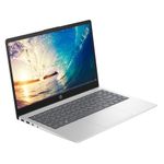 a47cqla-4imagenproducto