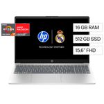 b9tr3la-01imagenprincipalcontexto