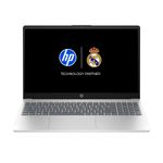 b9tr3la-02imagenprincipalsintexto