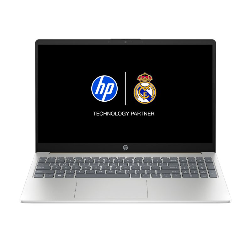 b9tr3la-02imagenprincipalsintexto
