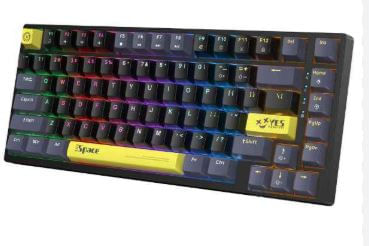6972470563085-jpg