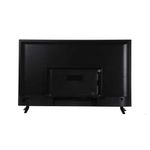 hyled4322gim-3-v-638313583875570000-category-product-version-image