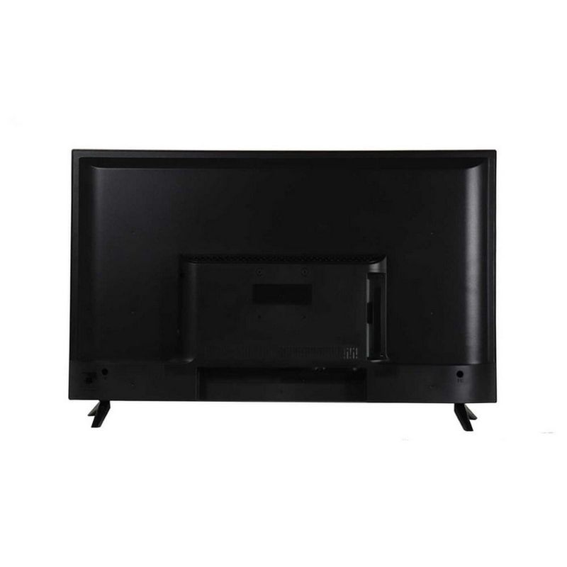 hyled4322gim-3-v-638313583875570000-category-product-version-image