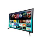 hyled4322gim-4-v-638313584032530000-category-product-version-image