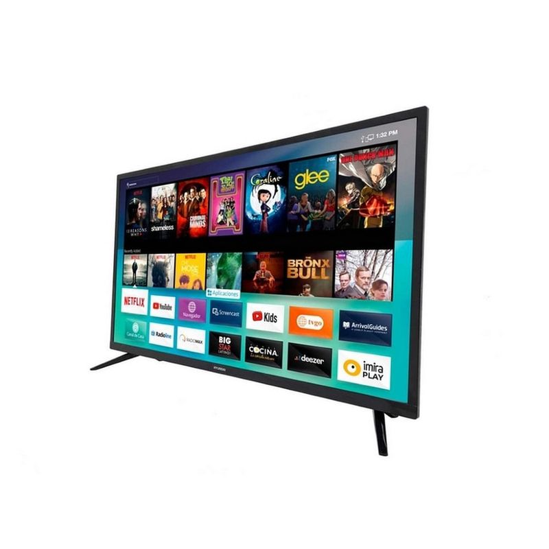 hyled4322gim-4-v-638313584032530000-category-product-version-image