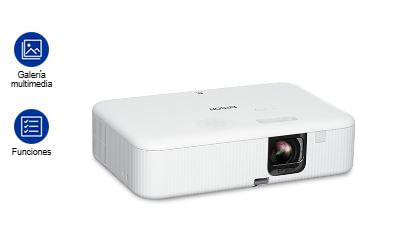 infocus-jpg