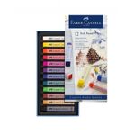4005401283126-v-638582179513770000-category-product-version-image