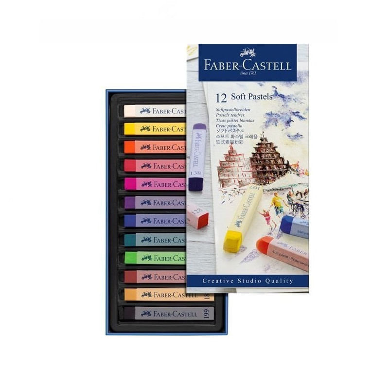 4005401283126-v-638582179513770000-category-product-version-image