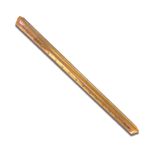 regla-plastica-15cm-triangular-new-look-v-638285811008500000-category-product-version-image