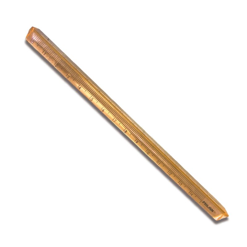 regla-plastica-15cm-triangular-new-look-v-638285811008500000-category-product-version-image