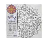 7861139818460-v-638442231662770000-category-product-version-image