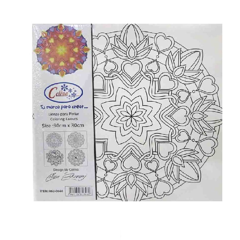 7861139818460-v-638442231662770000-category-product-version-image