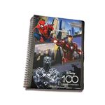 cuaderno-espiral-a4-200hjs-cuadros-pasta-dura-8m-hombre-disney-v-638285055944100000-category-product-version-image
