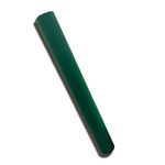 cartulina-arcoiris-verde-180gr-50cmx65cm-v-638279634997870000-category-product-version-image