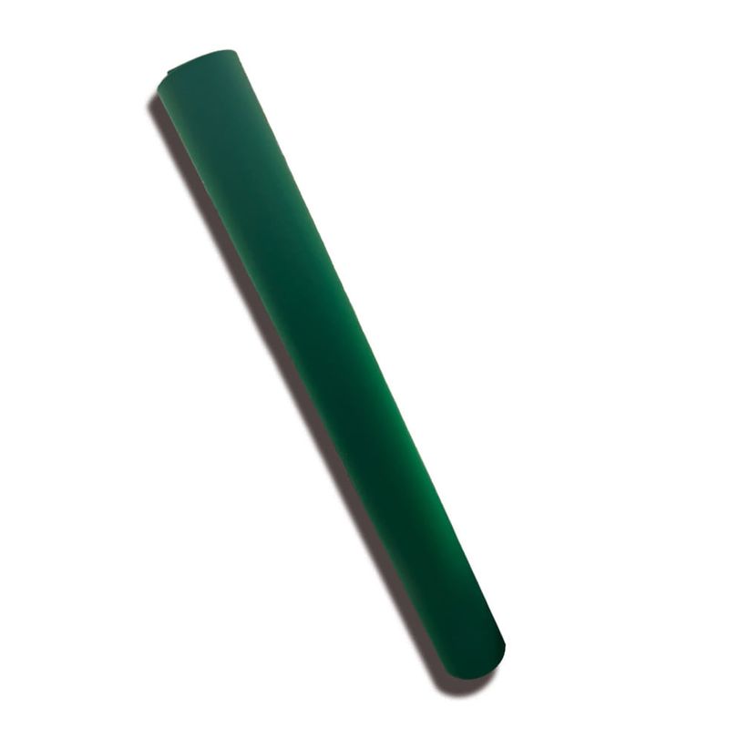 cartulina-arcoiris-verde-180gr-50cmx65cm-v-638279634997870000-category-product-version-image