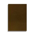 cartulina-arcoiris-cafe-180gr-50cmx65cm-v-638303069244800000-category-product-version-image