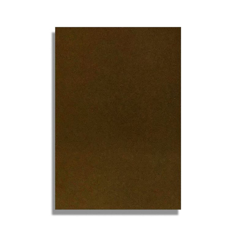 cartulina-arcoiris-cafe-180gr-50cmx65cm-v-638303069244800000-category-product-version-image
