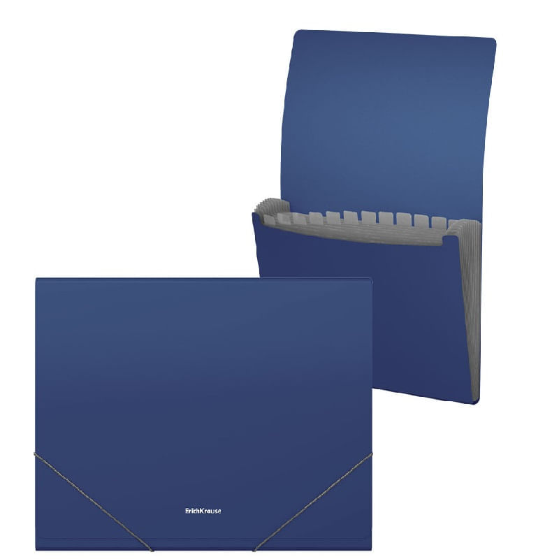 4041485592501-v-638442231423330000-category-product-version-image