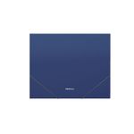 4041485592501-1-v-638442231425530000-category-product-version-image