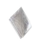 7862114758511-v-638463868208170000-category-product-version-image