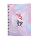 7861098368297-v-638520105433230000-category-product-version-image