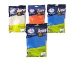 7861139818743-v-638549274539070000-category-product-version-image