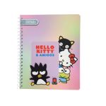 7861098368297-1-v-638520105436500000-category-product-version-image