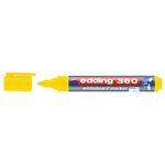 4004764924585-v-637666593355970000-category-product-version-image
