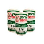 7862105140349-v-638471432770970000-category-product-version-image