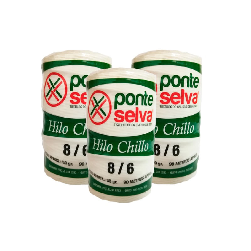 7862105140349-v-638471432770970000-category-product-version-image