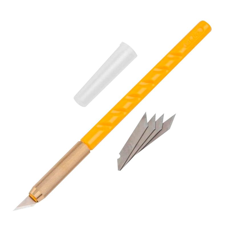 0000000226264-v-637667984918100000-category-product-version-image