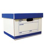 119566-v-637678381073170000-category-product-version-image