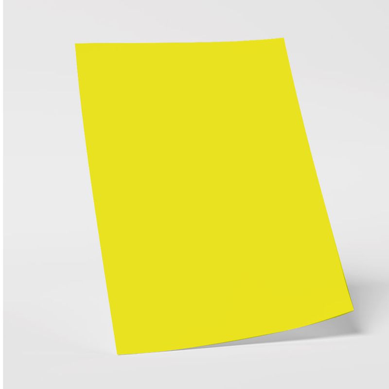 7861098630004-v-637666595573170000-category-product-version-image