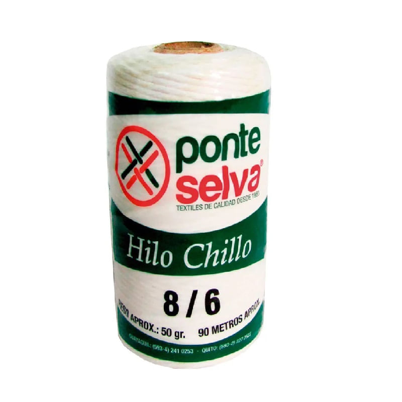 7862105140349-1-v-638471432773630000-category-product-version-image