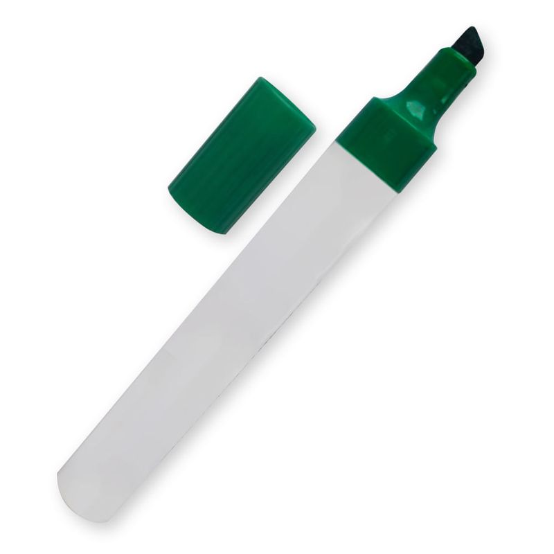 marcador-fabercastell-verde-v-637938416452700000-category-product-version-image