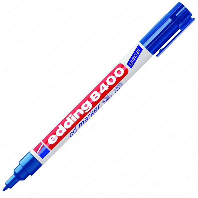 4004764827176-v-637666593323570000-category-product-version-image