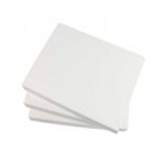 193436-v-638471431598730000-category-product-version-image